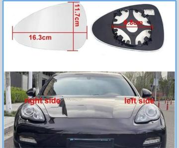 [E  |VF pi[ hA ~[ KX Y PORSCHE PANAMERA[2013-2016]ܕt