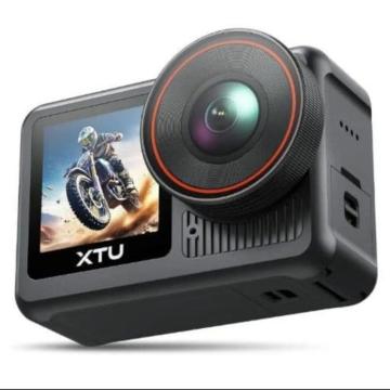 yVigpzANVJ cBeΉ 5GWiFi vlog J