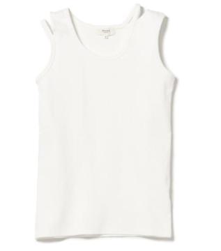 fB[X AV JbgAEg ^Ngbv