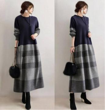 jbg؂ւs[X@{[_[@u[@傫TCY