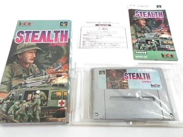 SFC/ył600~!!zXeXǕi/drOK!!ᓽzyEt!!zDi