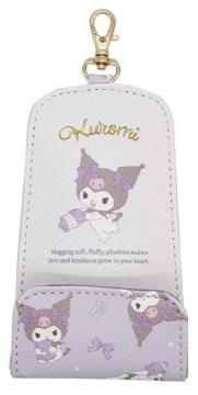 �N���~�@���[���t���L�[�P�[�X�@�T�����I�@�L�[�P�[�X�@KUROMI