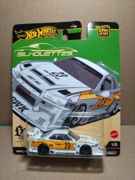 �yHW��������zLB-ER34 ���߰�ٴ�� ���ײ�