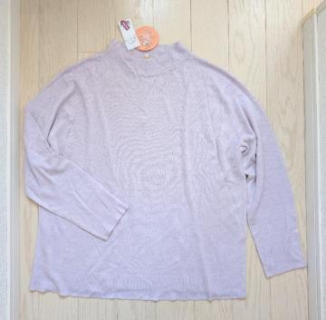 �R�k���E�H�b�V���u���j�b�g�����������n�C�l�b�N�j�b�g���V�i����������