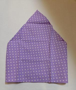 �y���������z�n���h���C�h�@�S������@��l�p�O�p�Ё@�h�b�g���@���@�����@�������K�@���w���@���Z��