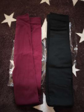 ���f�B�[�X ���N�� ���M���X 2���Z�b�g ���C�����b�h �� �X�g���b�` ���[���E�F�A �X�|�[�c M�`L