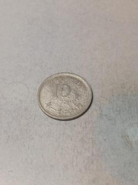 ��10�K�A���~�݁@���a21�N