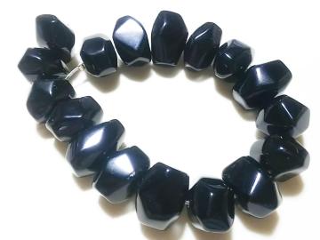 �V�R�΁��I�j�L�X�@�^���u���@���A