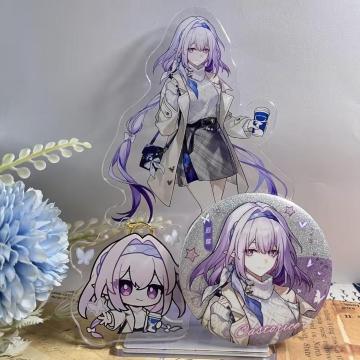 �����ȂR�_�Z�b�g�\�[�V�����Q�[������X�^�[���C���̃L�����N�^�[�L���X�g���X