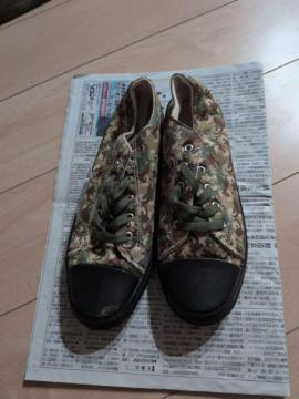 GODZILLA�X�j�[�J�[27 cm