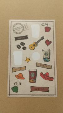 �q�������r�X�^�[�o�b�N�X�@�V�[���@�P�V�[�g