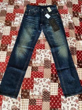 CAMP DAVID �W�[���Y