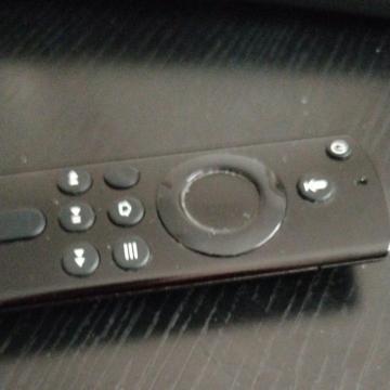 �����R��