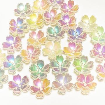 ���A�N�����r�[�Y���I�[�����I�y�[�N30��