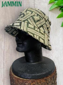 �D�蕿�n�b�g�@�q�b�s�[�@�A�t���J���@�A�W�A���@�G�X�j�b�N�@�n�b�g