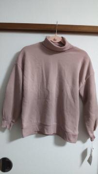 ���܂ނ�@�V�i�@�g�b�v�X