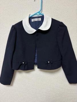 �}�}���[�W�F�C�@�t�H�[�}���W���P�b�g�@135 ���̎q�@���w��