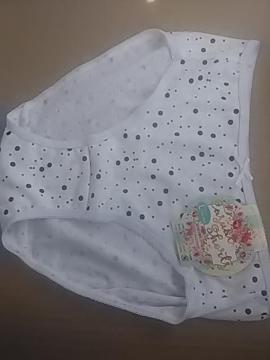 ���è����¤�V�i�^�O�t���22