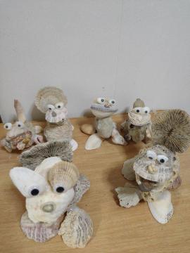 �V�[�T�����