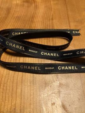 CHANEL �V���l�� ���b�s���O���{�� �� 132�p