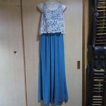 Lilidia/ިܲ ٲ