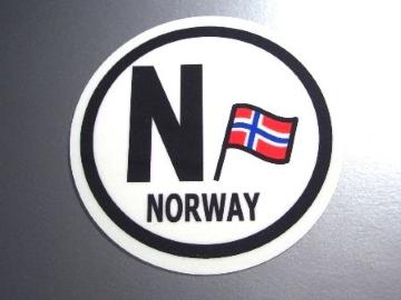 ~` mEF[XebJ[r[NIDʃV[