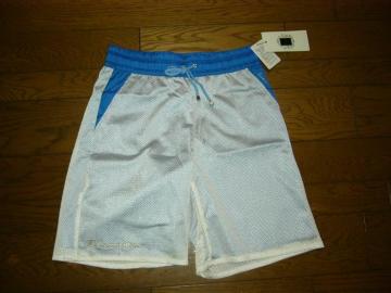 VihXLvDRESSCAMP~Champion`sIV[c44