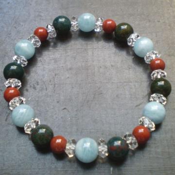 ANA}ubhXg[bhWXp[uXbg