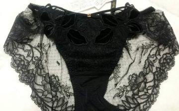 Trefle//88G//ɰٽް޼/BL/M/ڰEΏ̌̇A