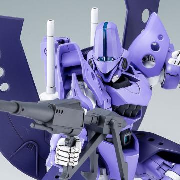 @1/144@HGBF@nurXo