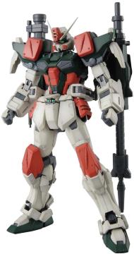 MG@1/100@oX^[K_