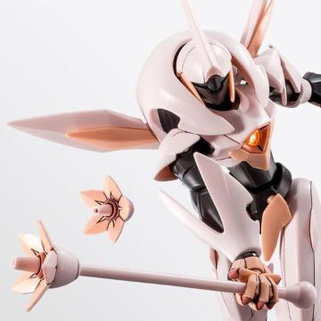 gf 1/144 tH[t@VA