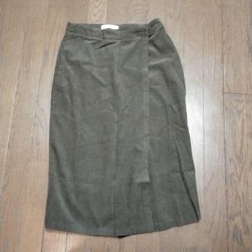 ZARA BASICR[fCbvXJ[gЂ@M