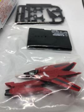 }NX@1/250XP[@}NXt@C^[RNV1  VF-1J  ~As@