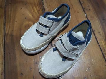 Vi 16cm Xj[J[ O[ qC LbY C V[Y