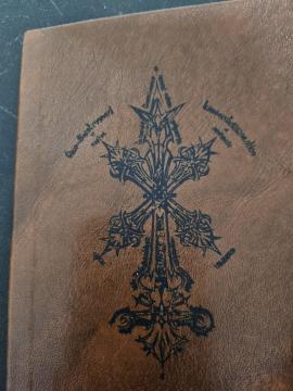 xCOgXg[[ CZXubN z񔄕i \T  VAGRANT STORY XNEFA fW^J[hL