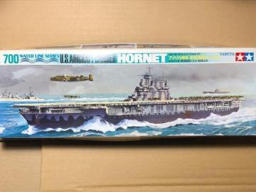 1/700 ^~ AJCR q z[lbg