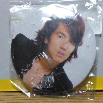 WF[ECFʐ^ObY5_