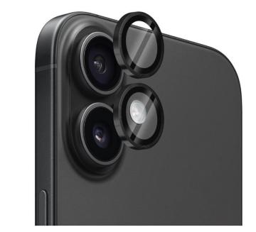 iphone16 16Plus J Y KX Ɨ^ A~ ubN