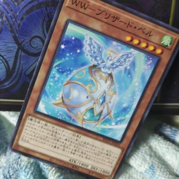 VY uU[hx
