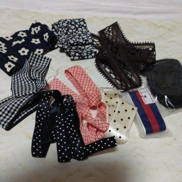 {9ރZbg