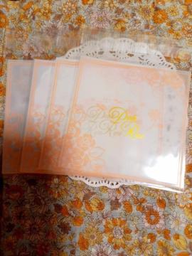 sNobsO4