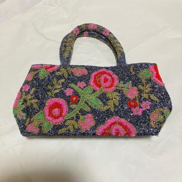 yAeB[Nzym[uhz r[YobO / nhobO