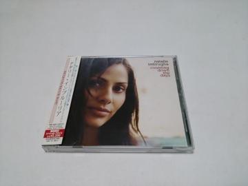 yzi^[ECu[A Natalie Imbruglia{ՁiijS12Ȏ^