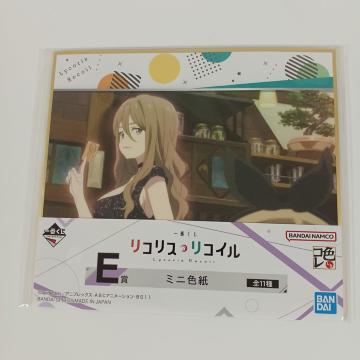 Ԃ RXRC E ~jF C