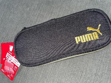 ViPUMA yP[X Mz_[tŐڏȃyP[X  Mz_[6{ wU[{bNXyP[X