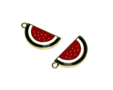 524 XCJ̃`[@2@ʕ@t[c@Z@Gip[c