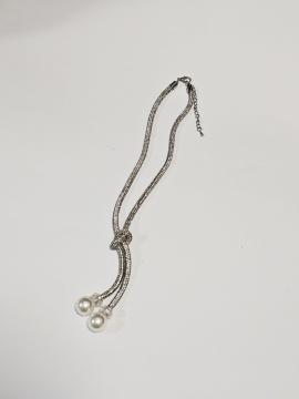 i214j CXg[ BIGp[  YlbNX