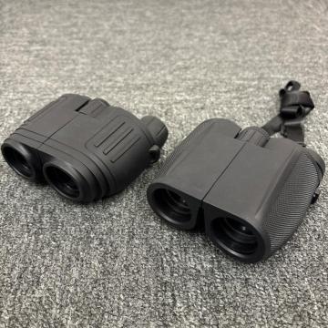  oዾ 2Zbg 12~25 20~25