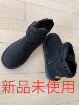 Vigp[gu[c [g V[gu[ĉݓubNm炸Snōɂ劈glCK{ACe